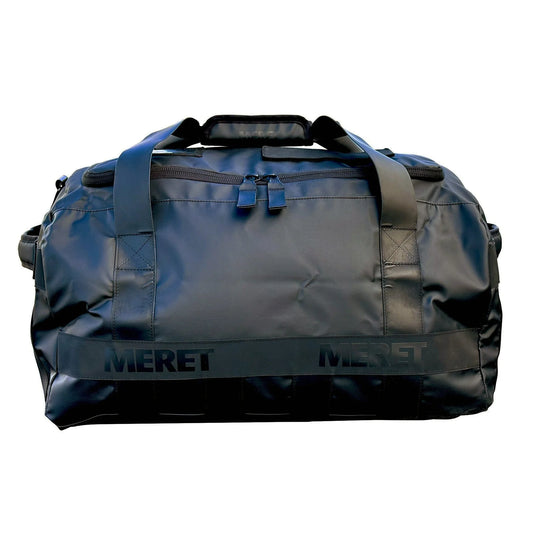 Meret USA-X-TUFF™ Pro Duffel-MedTech-1