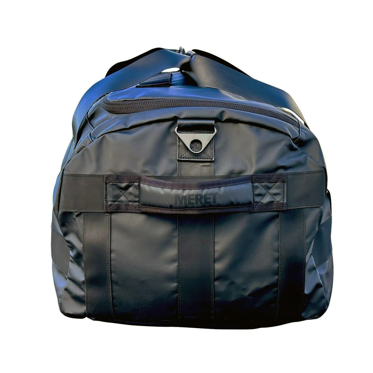 Meret USA-X-TUFF™ Pro Duffel-MedTech-7