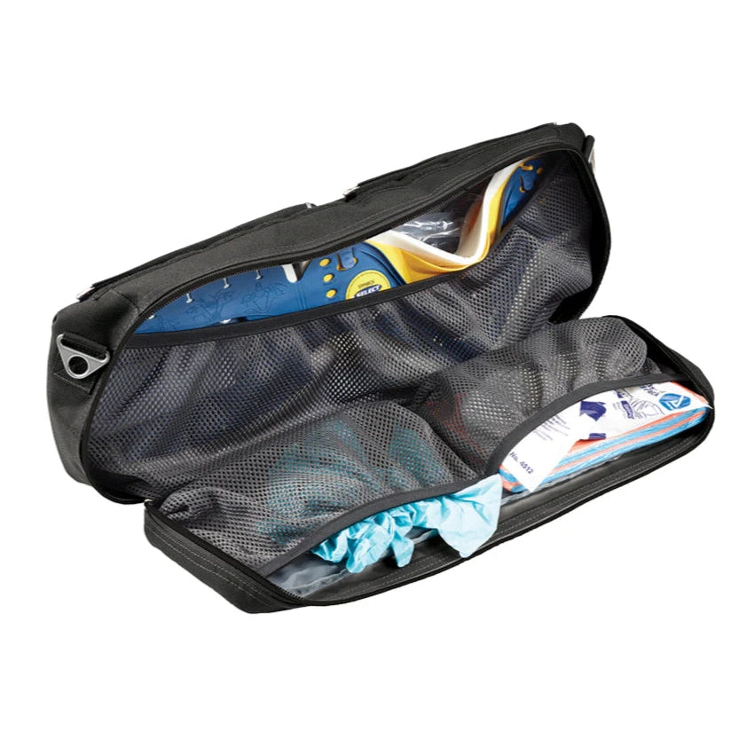 Meret USA-X2 Double Fill Pro-MedTech-1