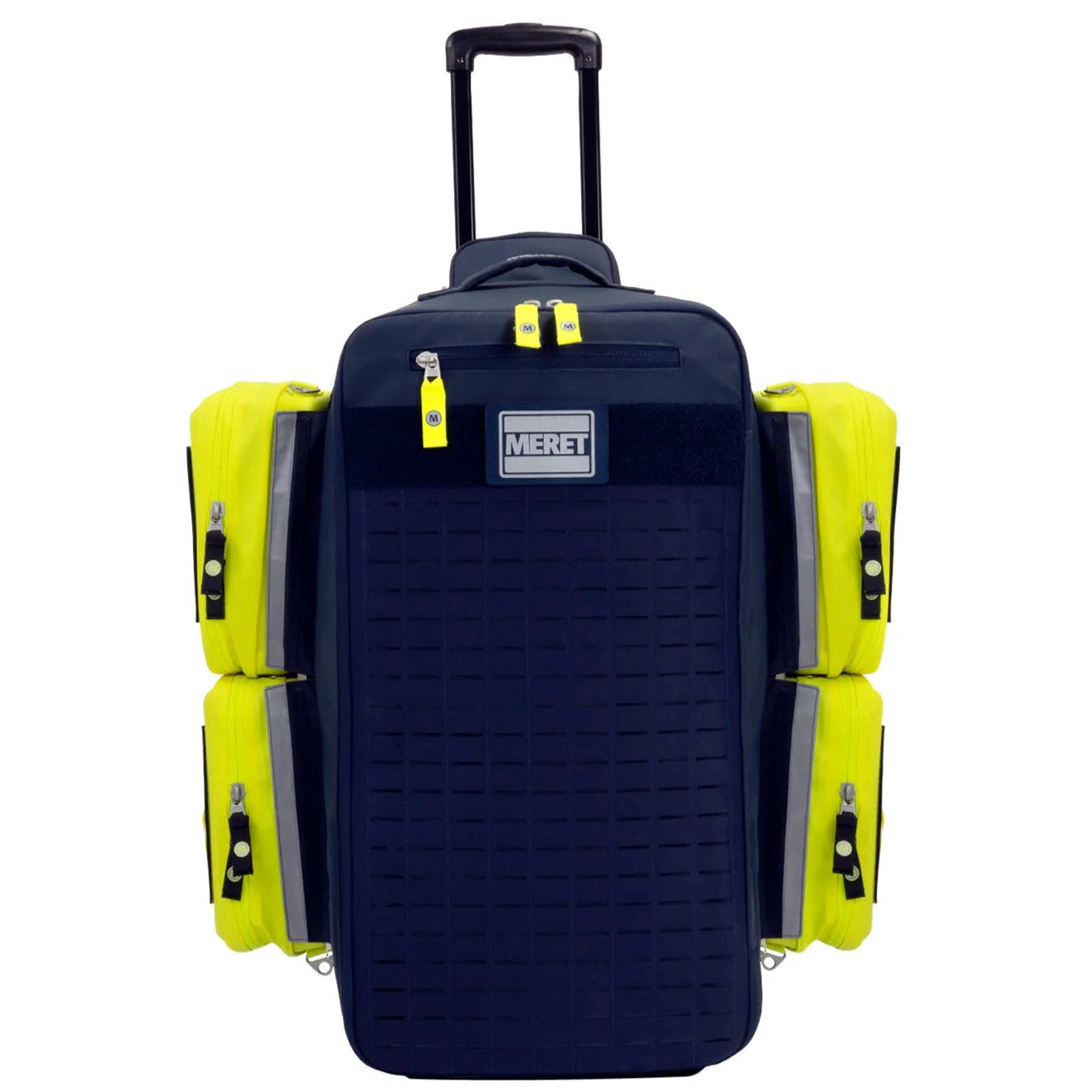 Meret USA-XEL™ PRO Transport System-MedTech-1