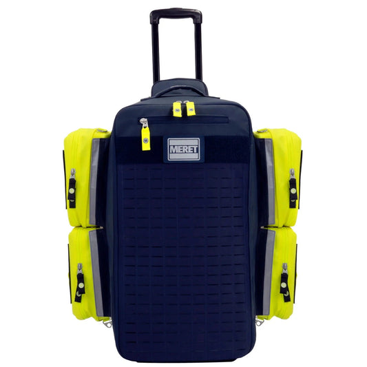 Meret USA-XEL™ PRO Transport System-MedTech-1