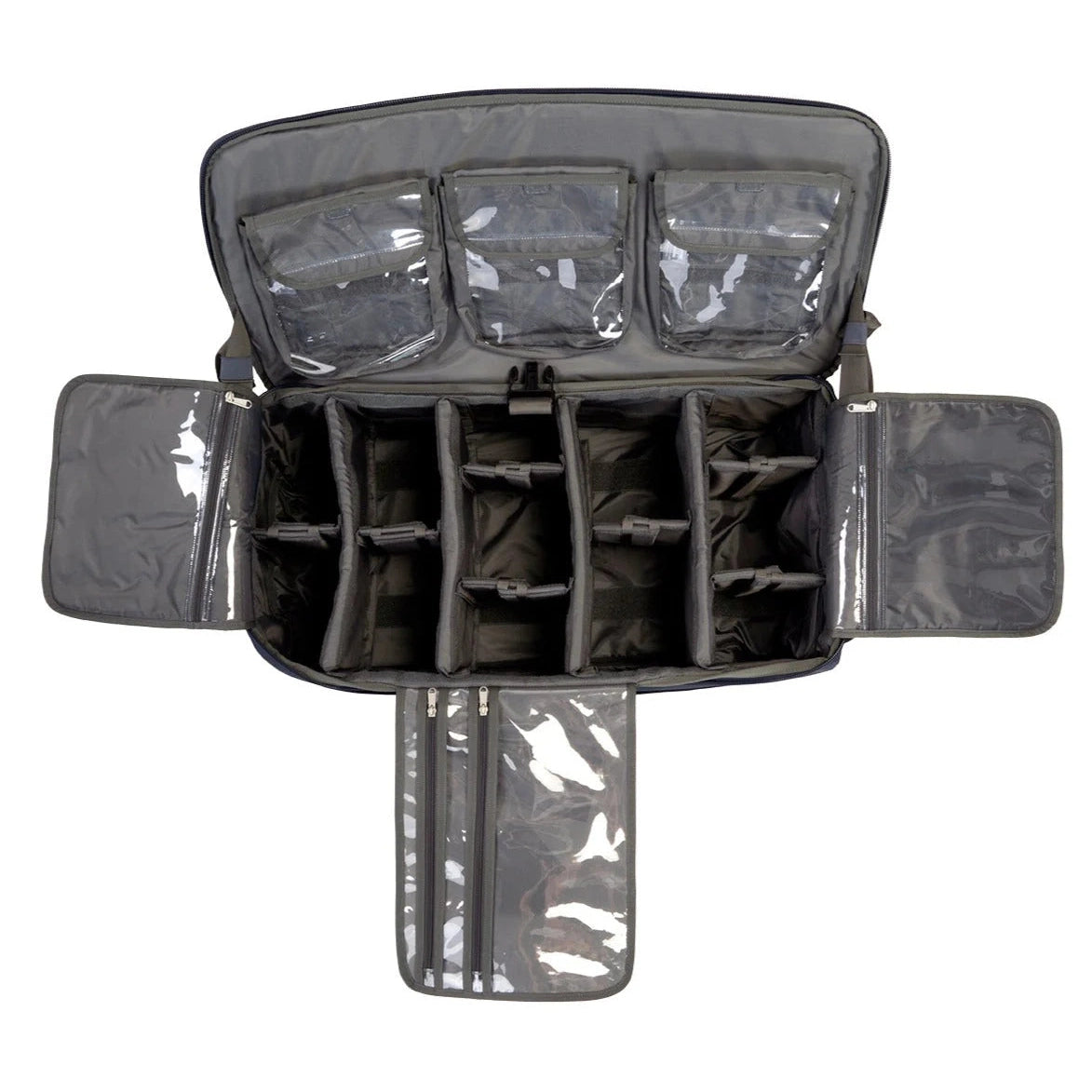 Meret USA-XEL™ PRO Transport System-MedTech-7