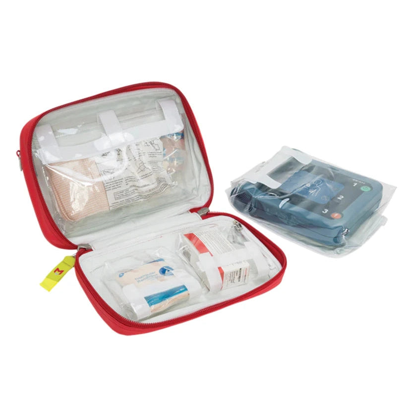 Meret USA-XTRA FILL™ PRO X-MedTech-6