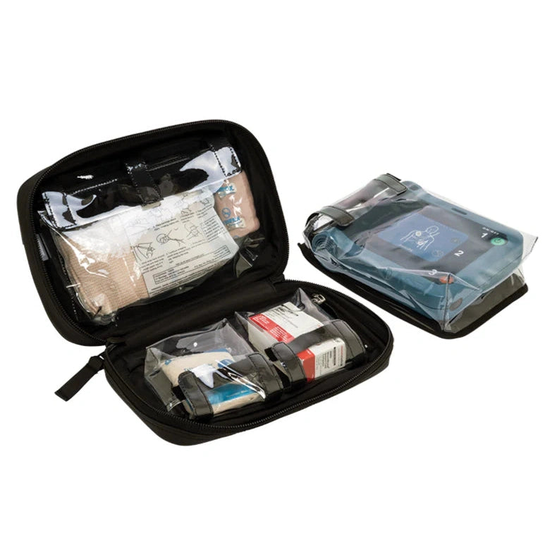 Meret USA-XTRA FILL™ PRO X-MedTech-9