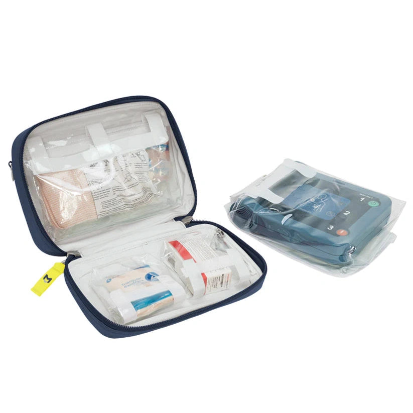 Meret USA-XTRA FILL™ PRO X-MedTech-3