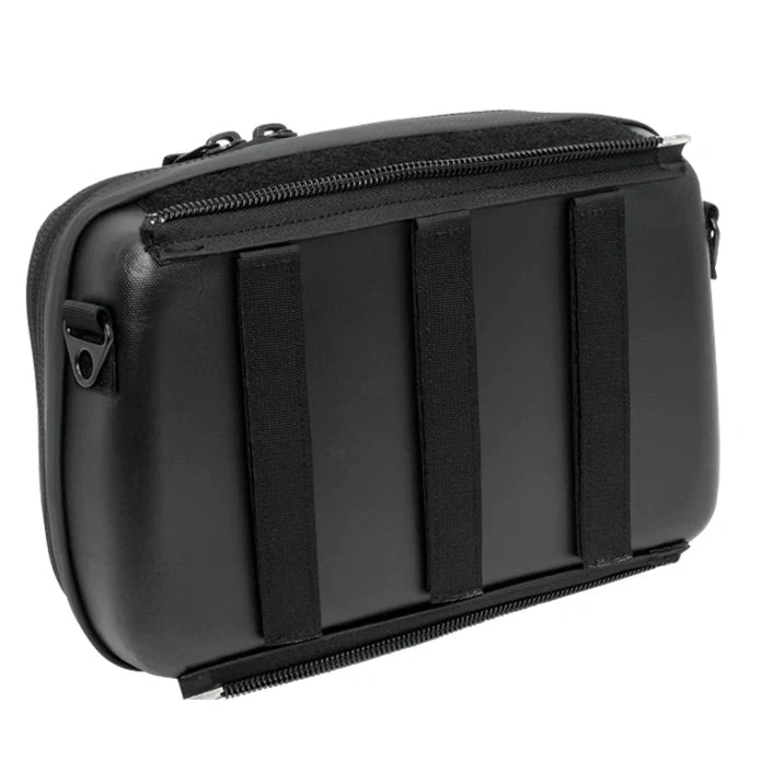 Meret USA-XTRA FILL™ PRO X-MedTech-11