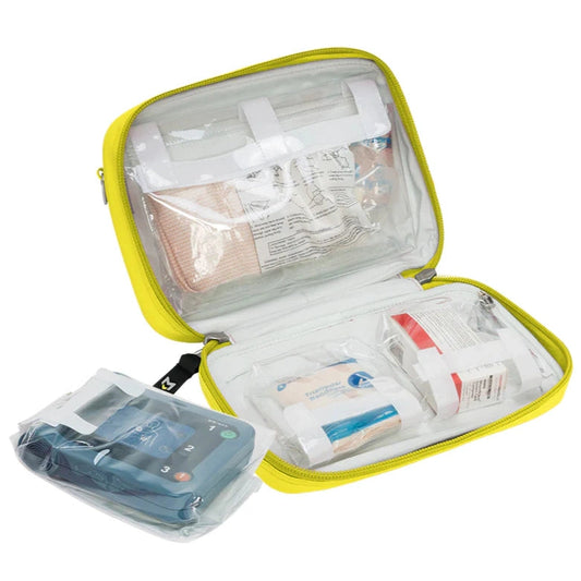 Meret USA-XTRA FILL™ PRO X-MedTech-1