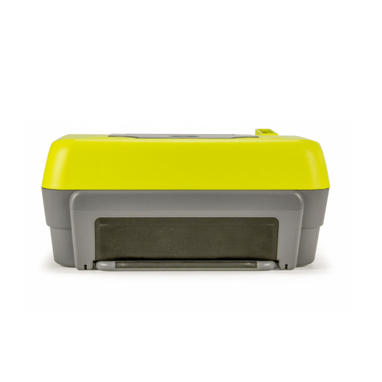 ZOLL-ZOLL® AED 3-MedTech-6