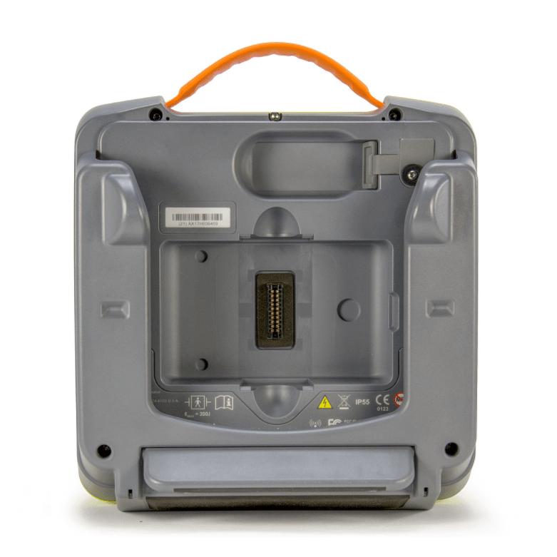 ZOLL-ZOLL® AED 3-MedTech-4