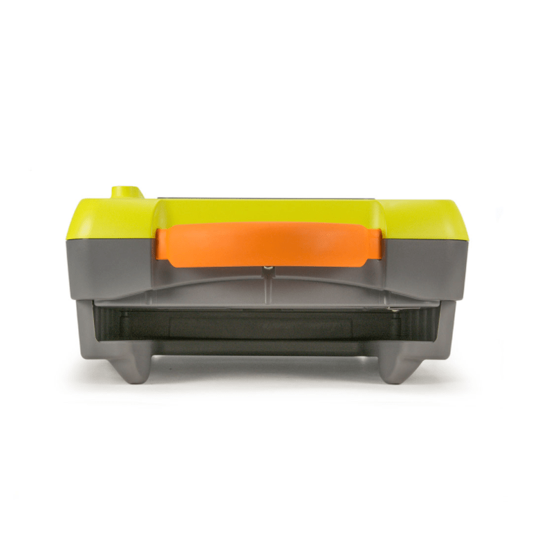 ZOLL-ZOLL® AED 3-MedTech-5