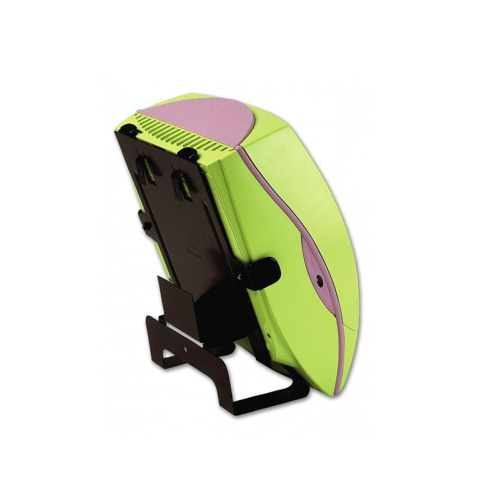 ZOLL-ZOLL AED Plus Wall Mounting Bracket, New-MedTech-1