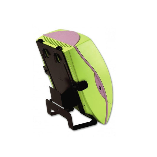 ZOLL-ZOLL AED Plus Wall Mounting Bracket, New-MedTech-1