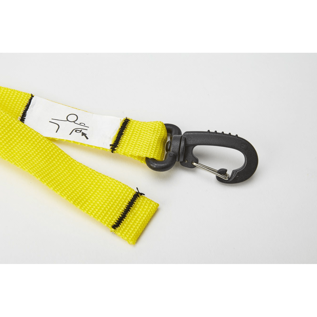 ZOLL-ZOLL® AutoPulse® Shoulder Restraint-MedTech-3