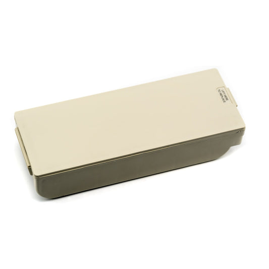 ZOLL-ZOLL® M, E & PD Series Replacement Battery by Caretech®-MedTech-1