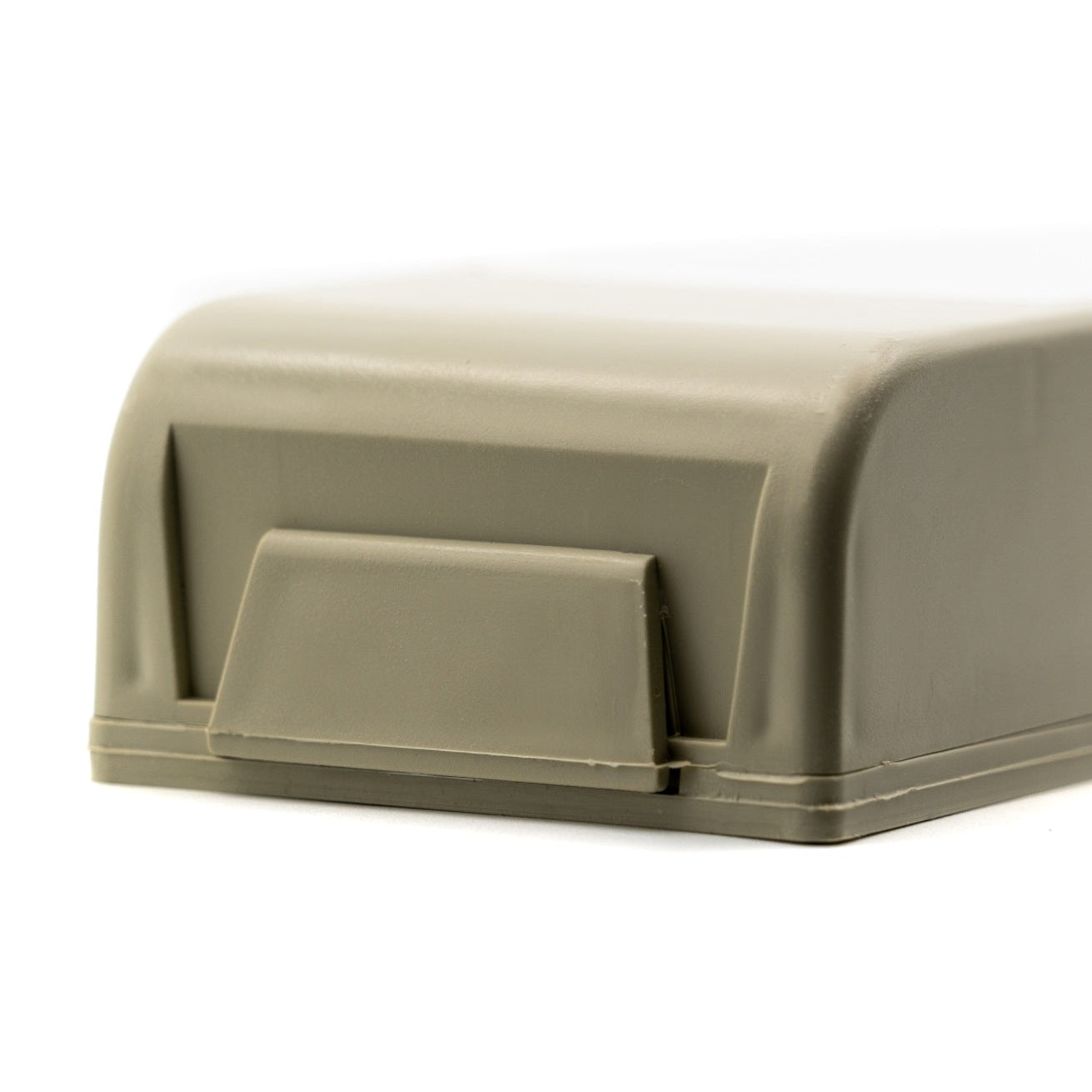 ZOLL-ZOLL® M, E & PD Series Replacement Battery by Caretech®-MedTech-5