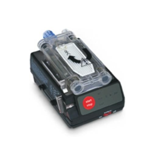 ZOLL-ZOLL® Power Infuser® Fluid Resuscitation Pump, Recertified-MedTech-1