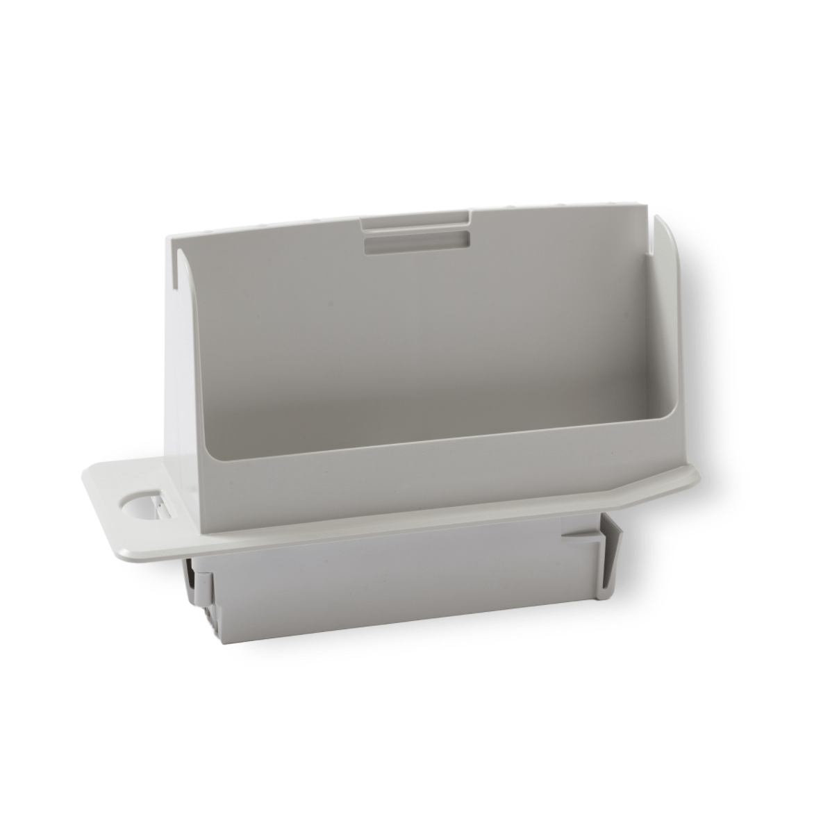 ZOLL-ZOLL® SurePower™ II Battery Charger Adapter, Recertified-MedTech-1