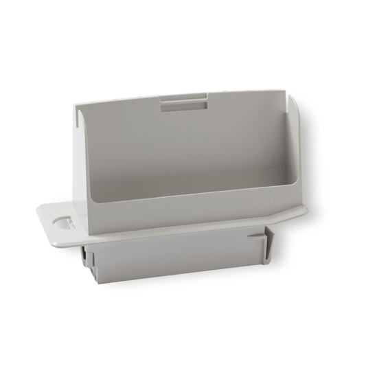 ZOLL-ZOLL® SurePower™ II Battery Charger Adapter, Recertified-MedTech-1