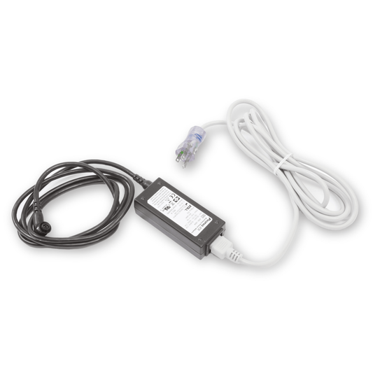 ZOLL-ZOLL® X Series® / Propaq MD Auxiliary Power Supply, New-MedTech-1