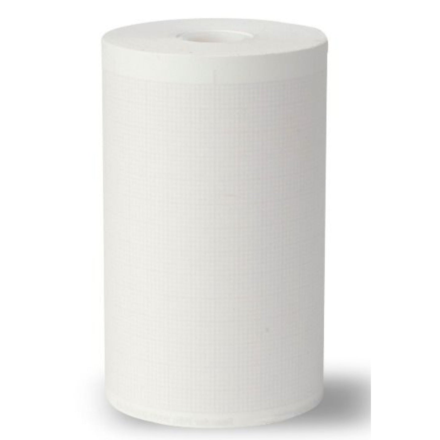 ZOLL-ZOLL® X Series® Thermal Paper Roll, 80mm-MedTech-1