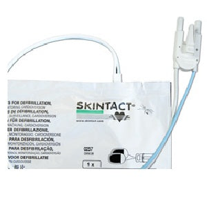 ZOLL-Zoll Direct Connect Electrodes, Adult-MedTech-1