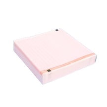 ZOLL-Zoll E & M-Series Flat Z-Fold Chart Paper-MedTech-1