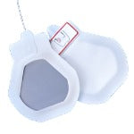 ZOLL-Zoll R2 Multifunction Non-Radiolucent Electrode-MedTech-1