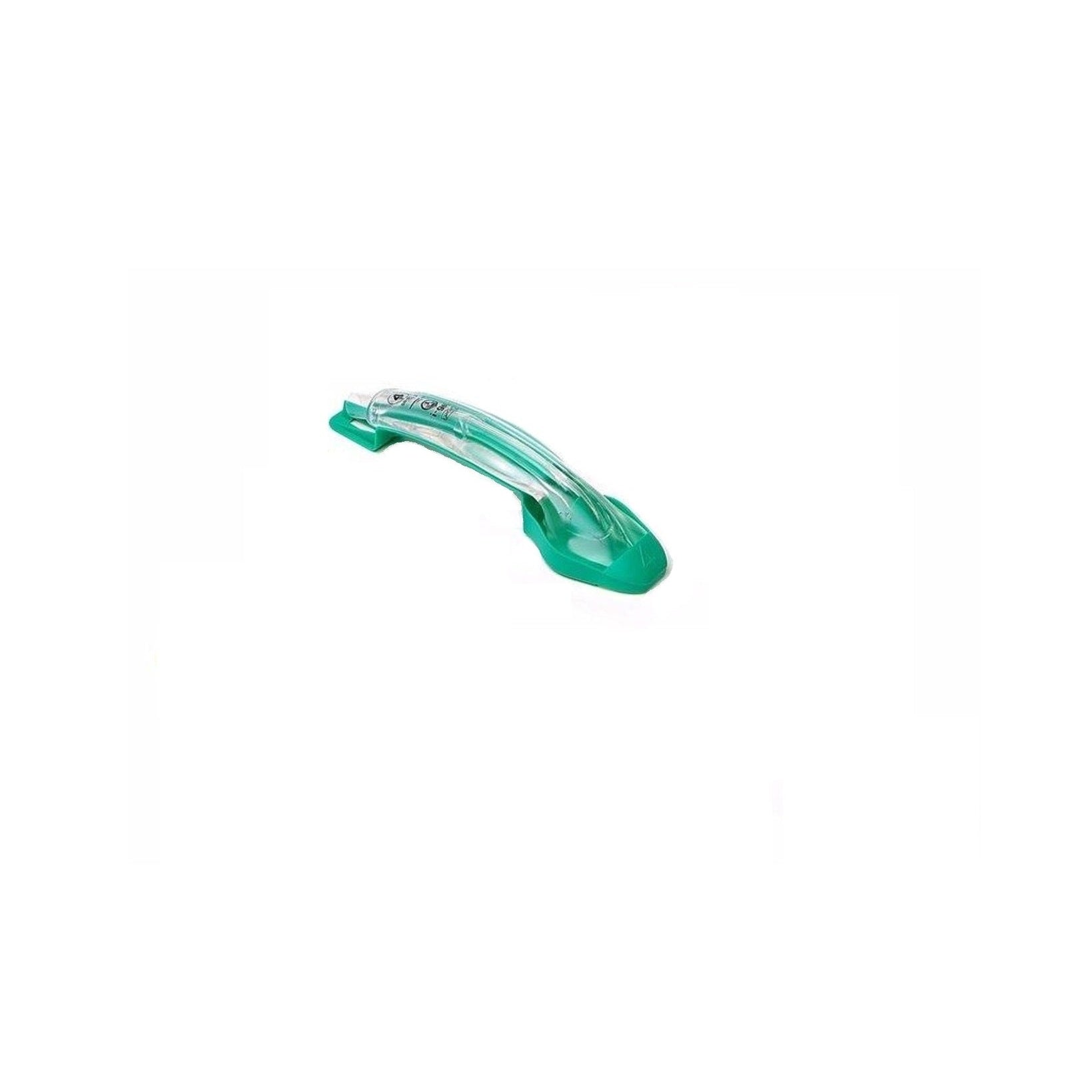 Intersurgical-i-gel® Supraglottic Airway-MedTech-7