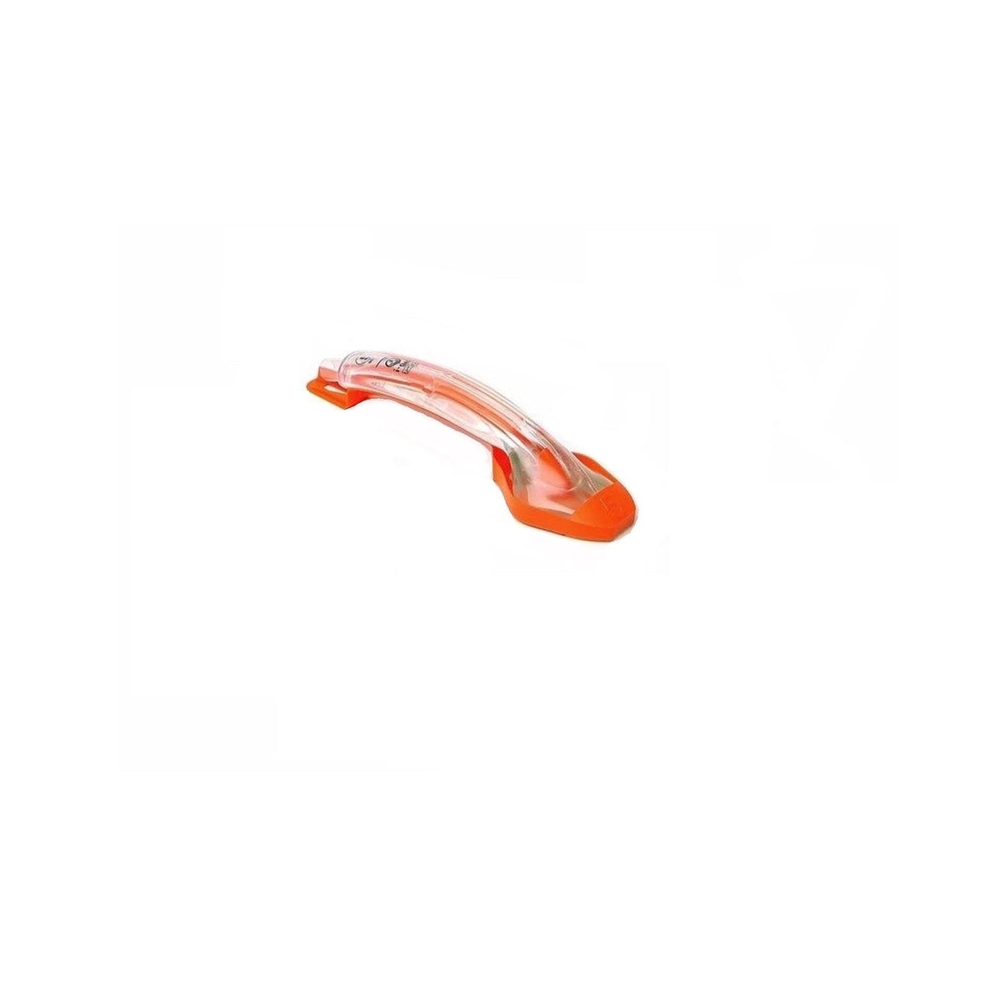 Intersurgical-i-gel® Supraglottic Airway-MedTech-8