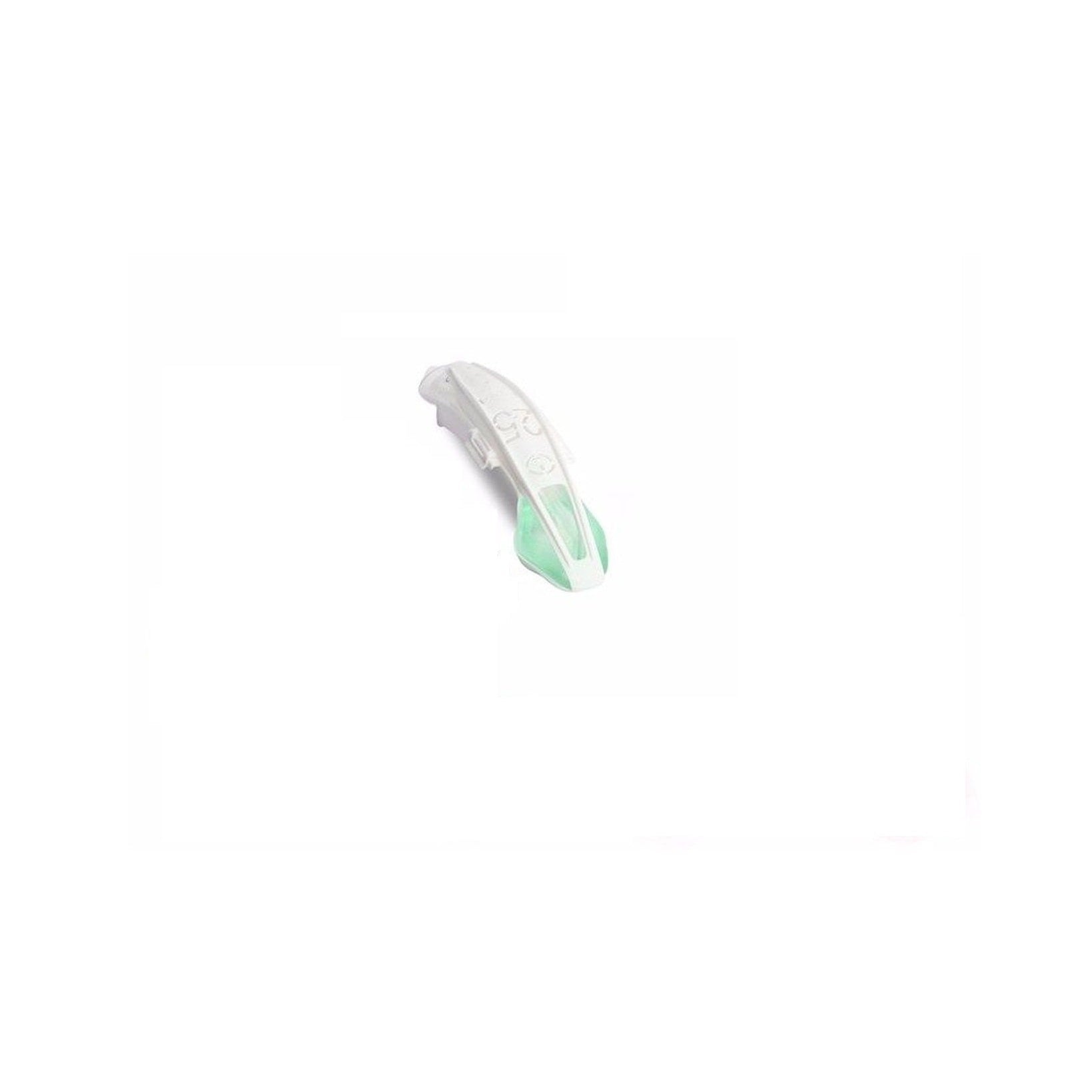 Intersurgical-i-gel® Supraglottic Airway-MedTech-5
