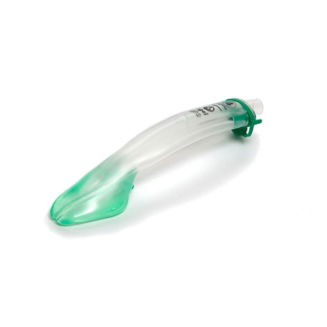 Intersurgical-i-gel® Supraglottic Airway Starter Packs-MedTech-3