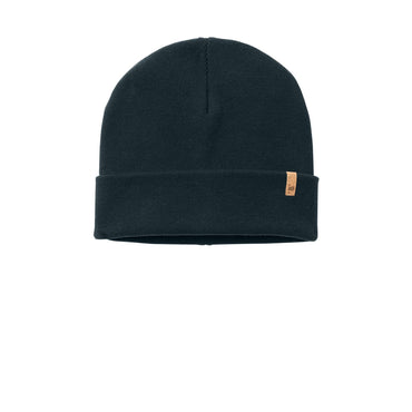 tentree-tentree® Cotton Beanie TTAU5922-MedTech-2