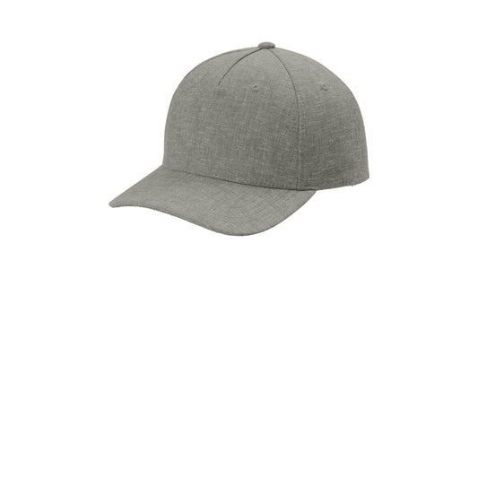 tentree-tentree® Hemp Cap TTAU4415-MedTech-1