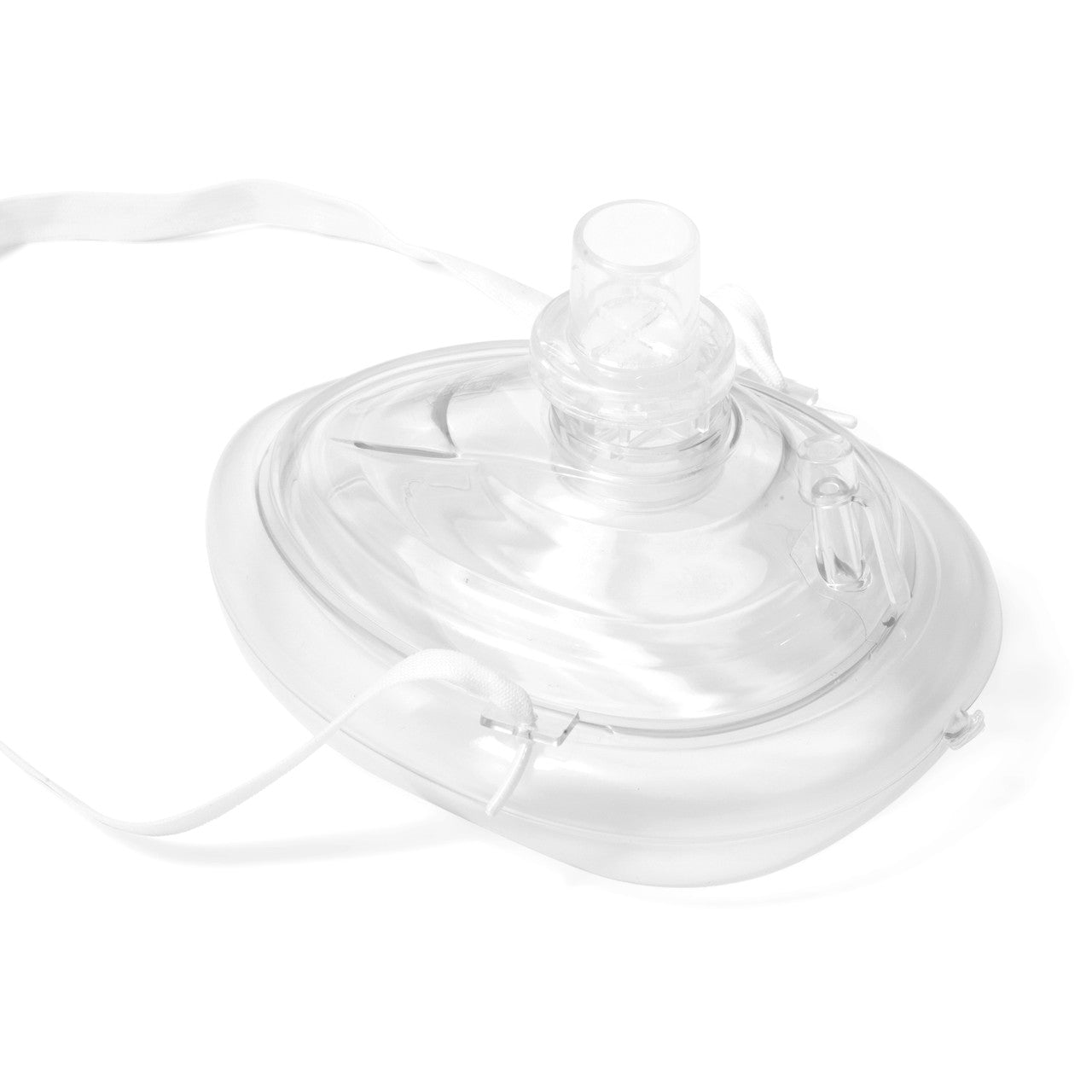 MedTech-CPR Rescue Mask-MedTech-3