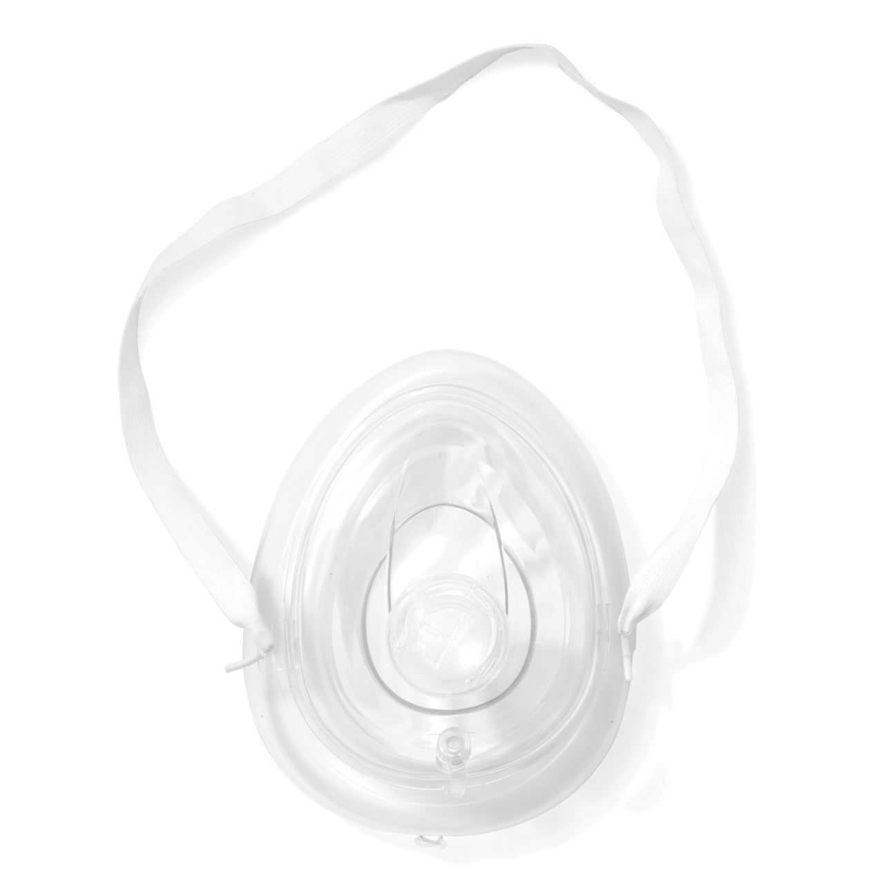 MedTech-CPR Rescue Mask-MedTech-2