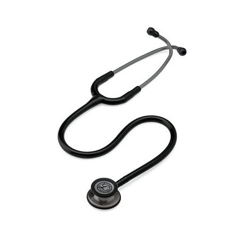 Littmann-Classic III™ Stethoscope-MedTech-1
