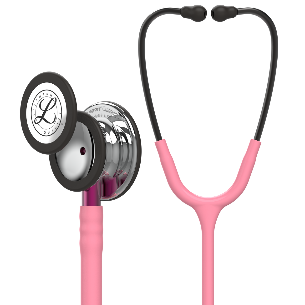 Littmann-Classic III™ Stethoscope-MedTech-25