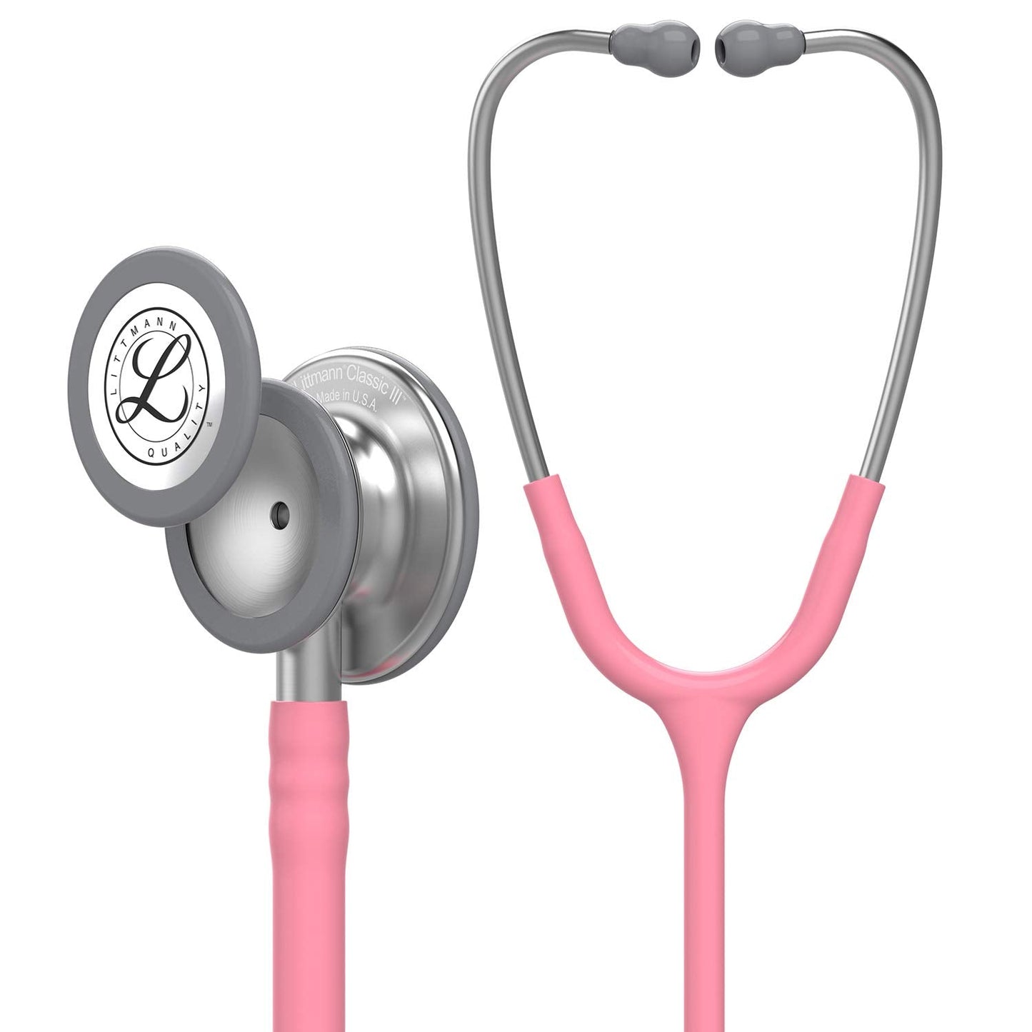 Littmann-Classic III™ Stethoscope-MedTech-15