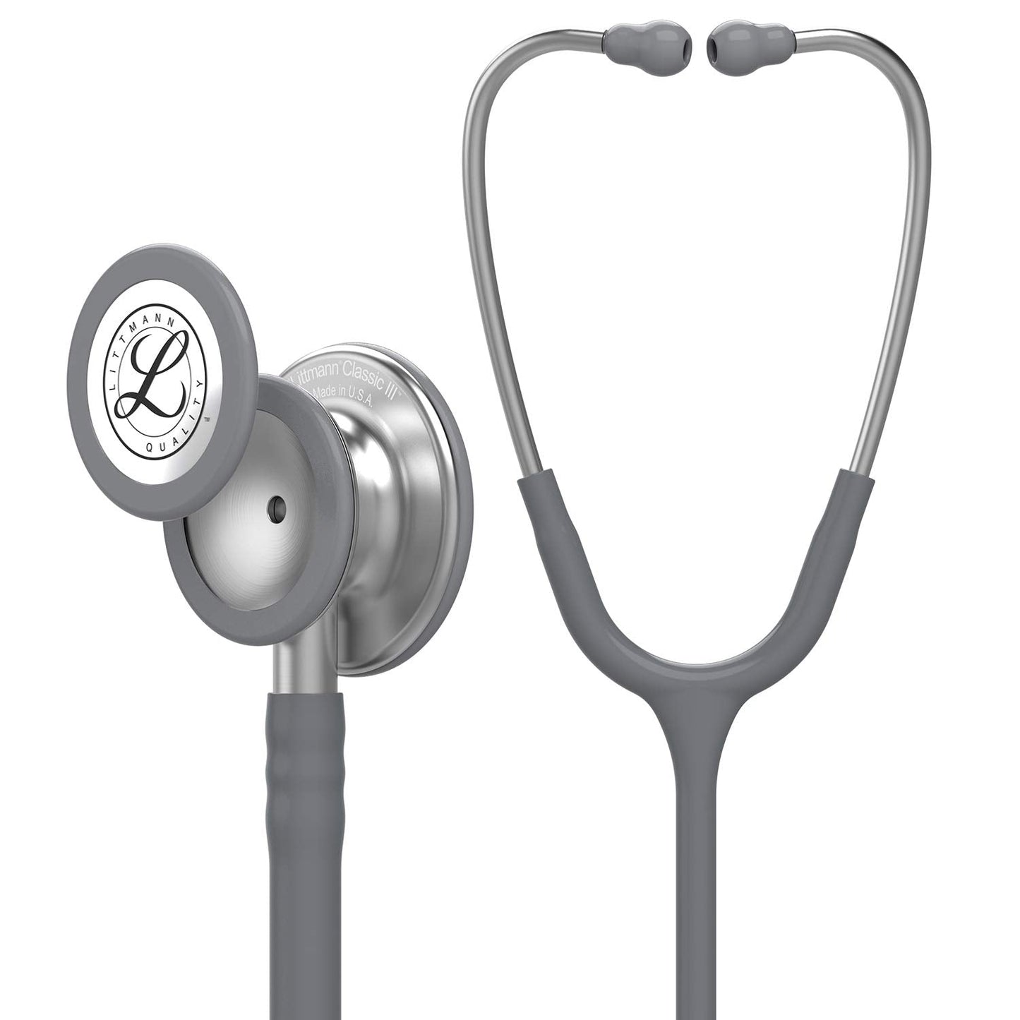Littmann-Classic III™ Stethoscope-MedTech-13