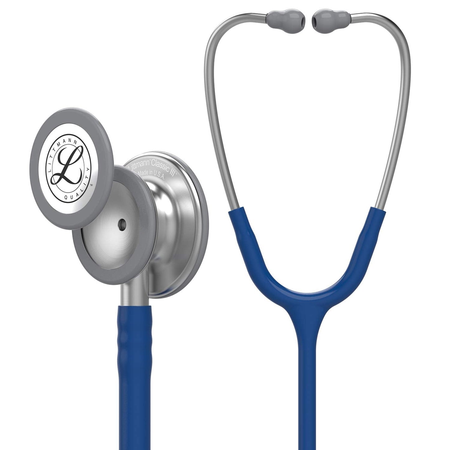 Littmann-Classic III™ Stethoscope-MedTech-14