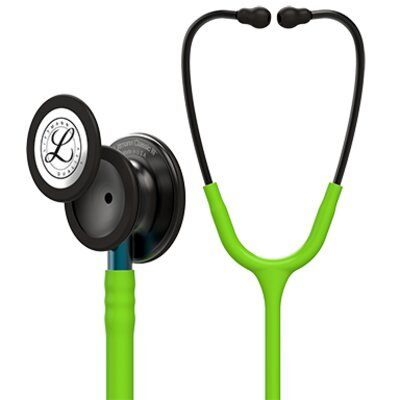 Littmann-Classic III™ Stethoscope-MedTech-29