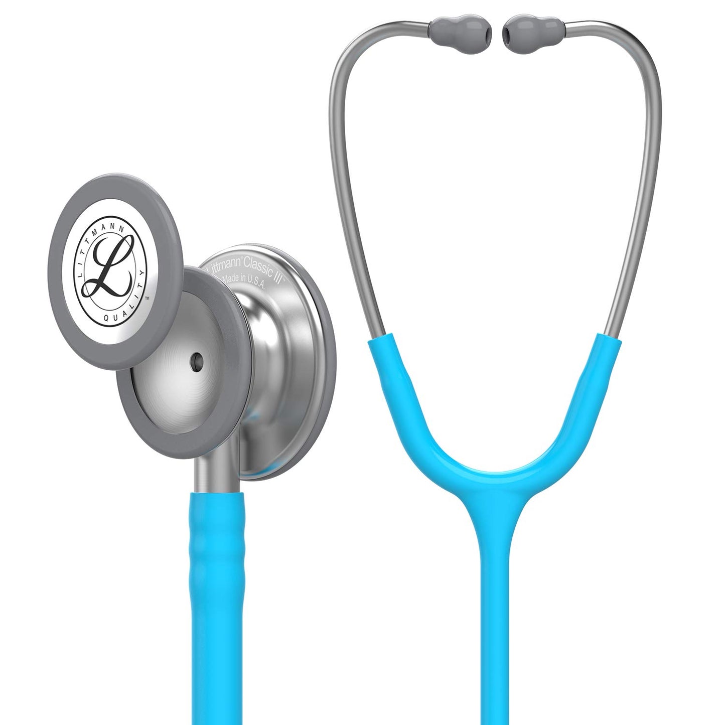 Littmann-Classic III™ Stethoscope-MedTech-17