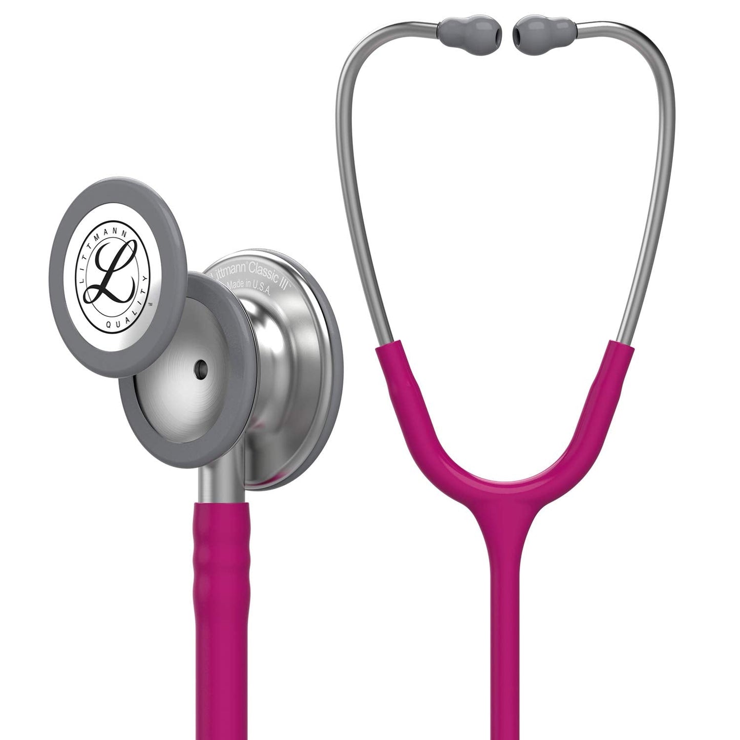 Littmann-Classic III™ Stethoscope-MedTech-18