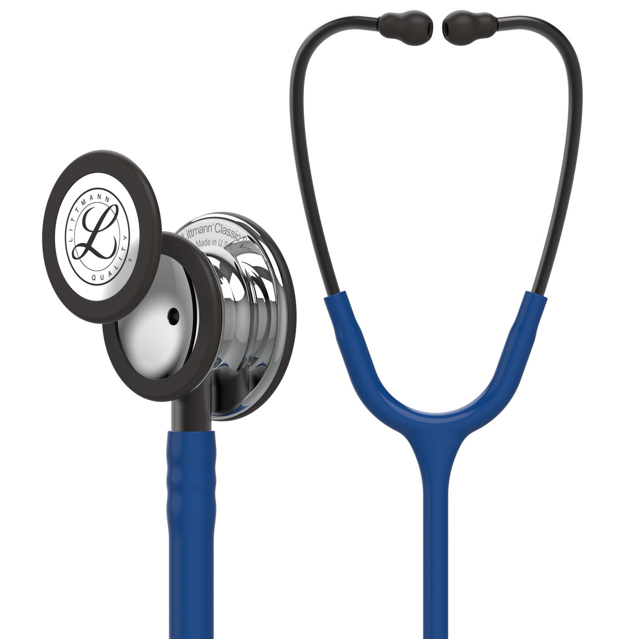Littmann-Classic III™ Stethoscope-MedTech-24