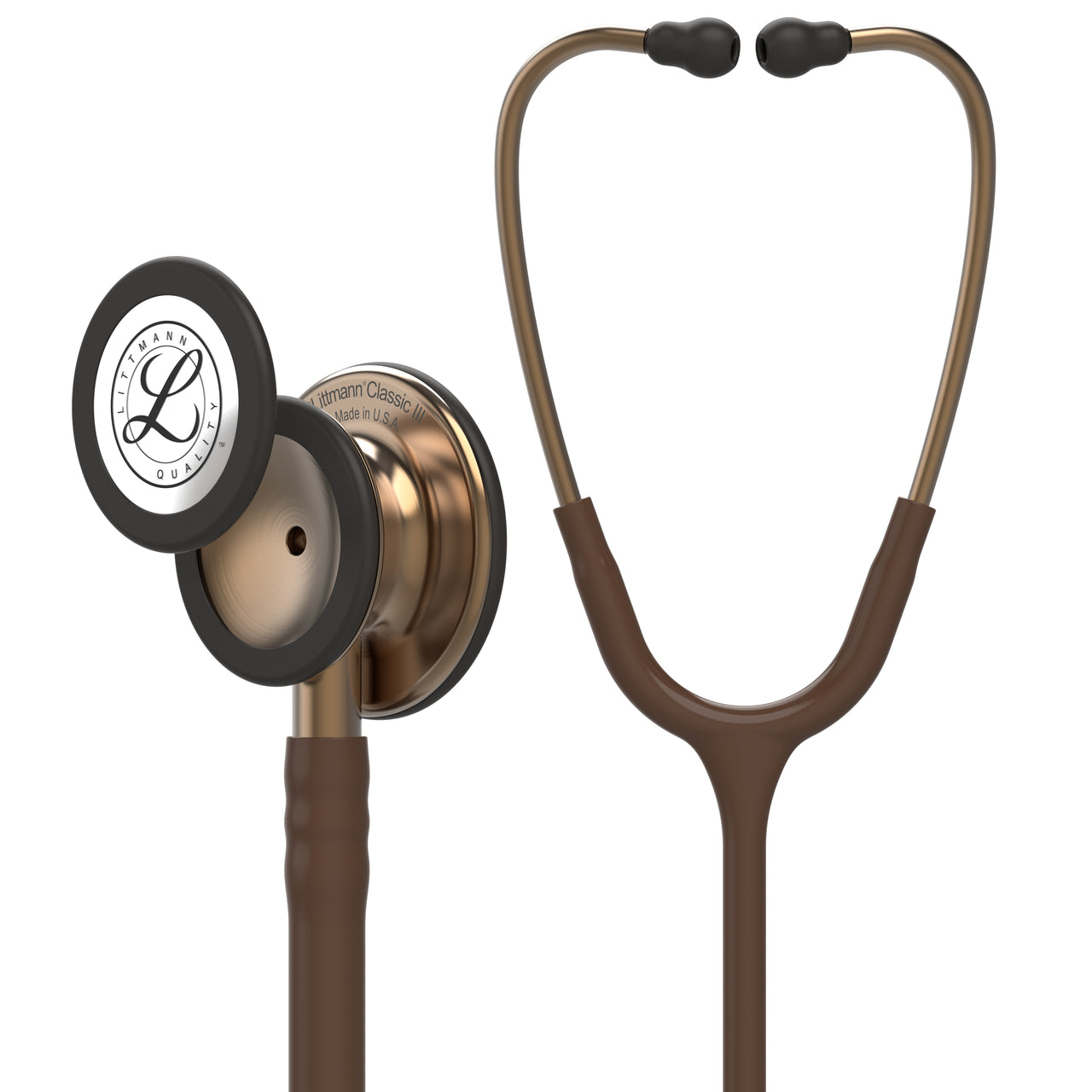 Littmann-Classic III™ Stethoscope-MedTech-20