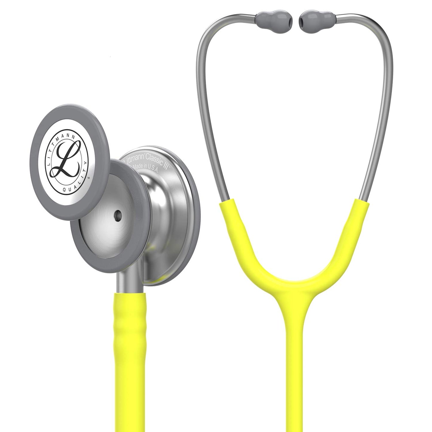 Littmann-Classic III™ Stethoscope-MedTech-28
