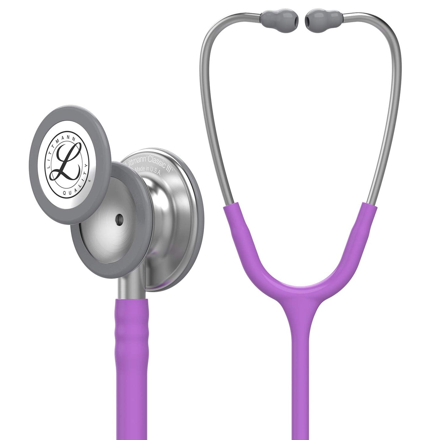 Littmann-Classic III™ Stethoscope-MedTech-27