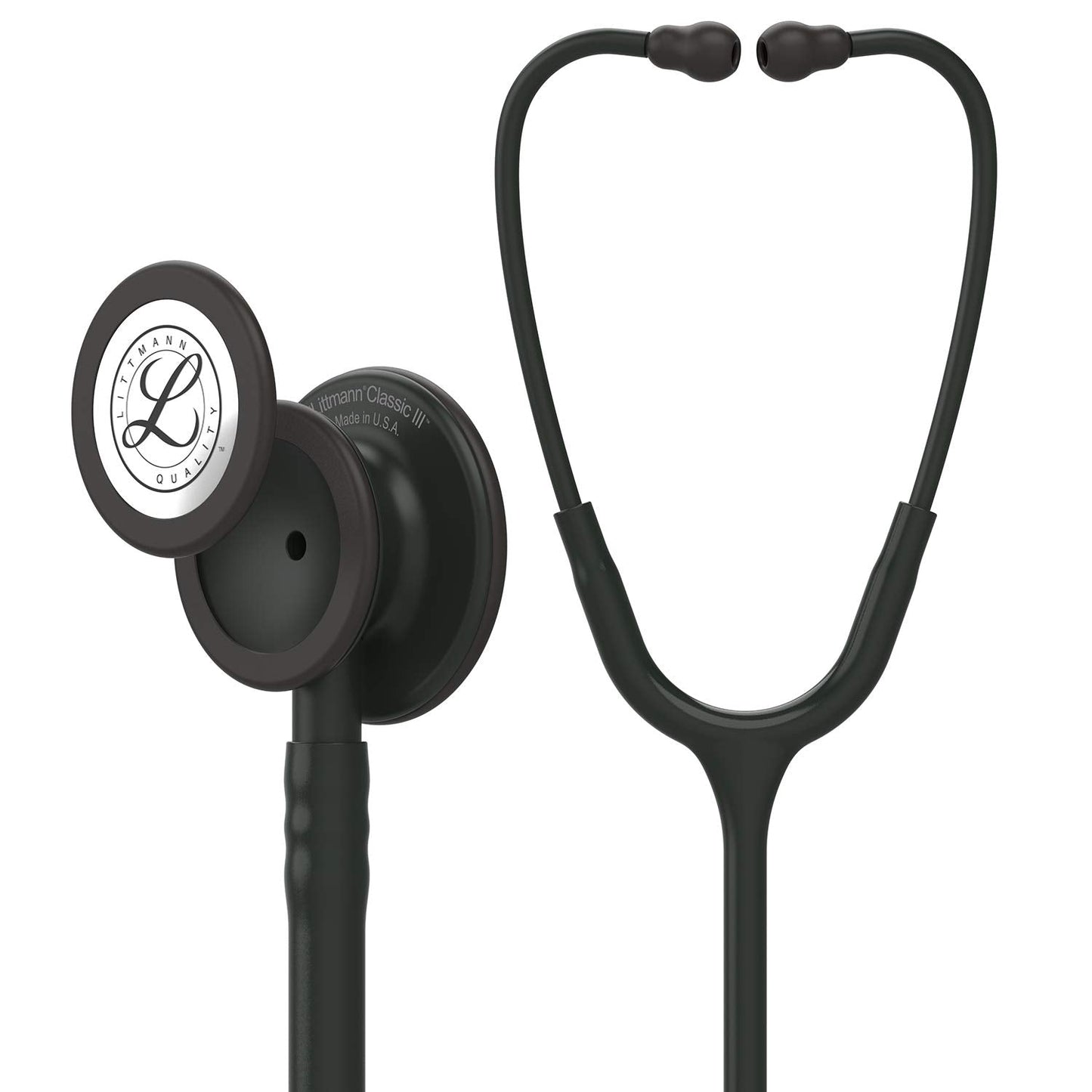 Littmann-Classic III™ Stethoscope-MedTech-4