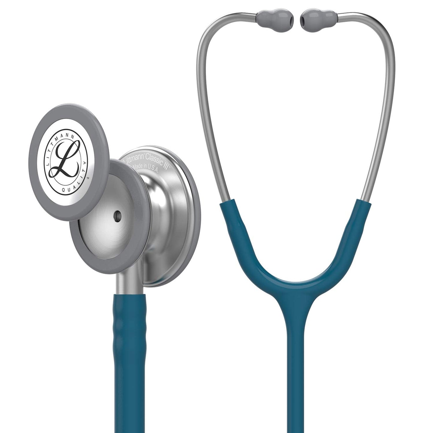 Littmann-Classic III™ Stethoscope-MedTech-11