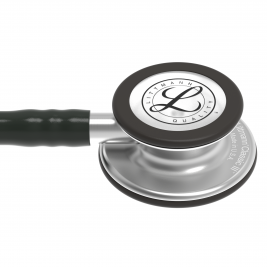 Littmann-Classic III™ Stethoscope-MedTech-2